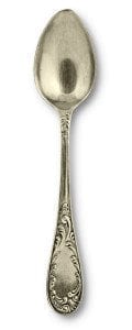 teaspoon