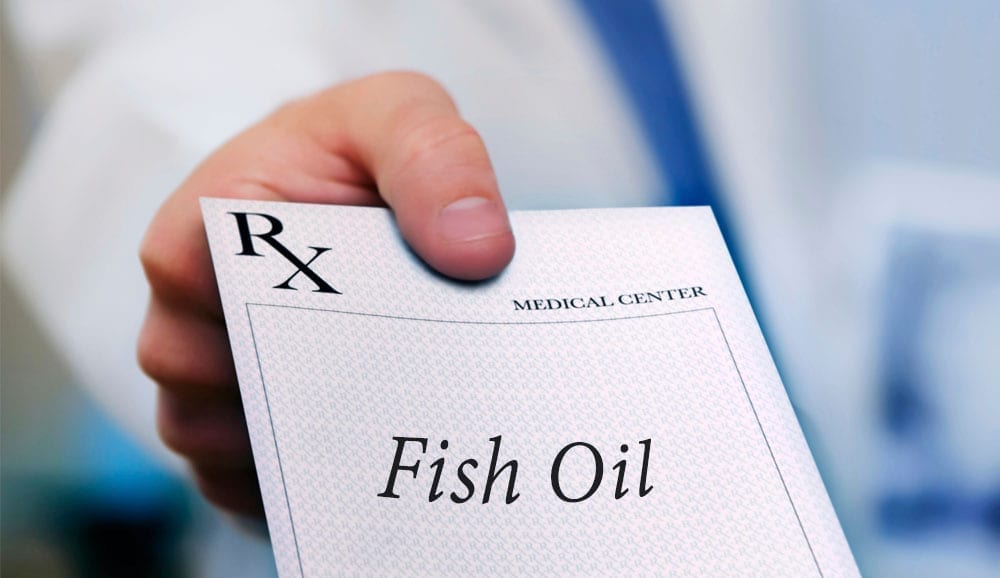 fish oil omega 3 natural high quality