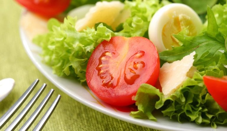 salad omega 3 liquid fish oil dressing recipe