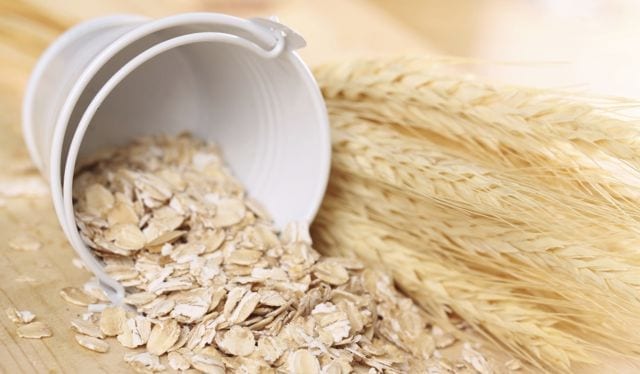 high fiber constipation relief omega3 innovations