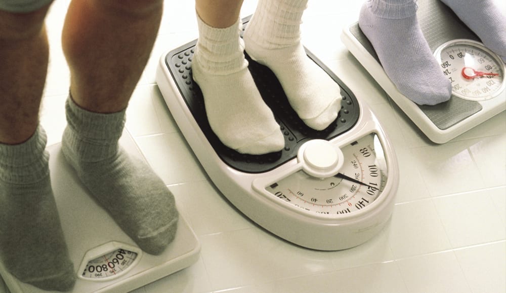 fresh fish oil benefits new years resolutions