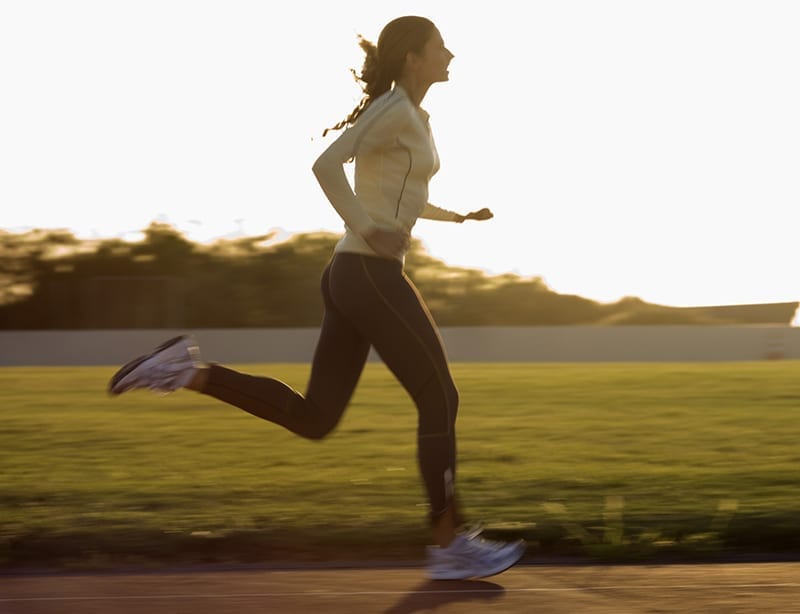 omega 3 benefits for exercise