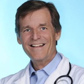 Bo Martinsen