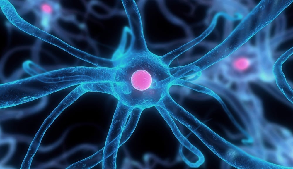 TBI traumatic brain injury omega 3 fish oil treatment