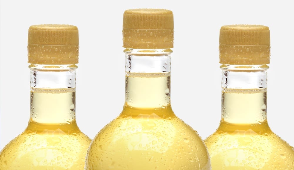 omega3 innovations products liquid fish oil omega cure