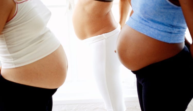 omega 3 fish oil supplements improve fertility