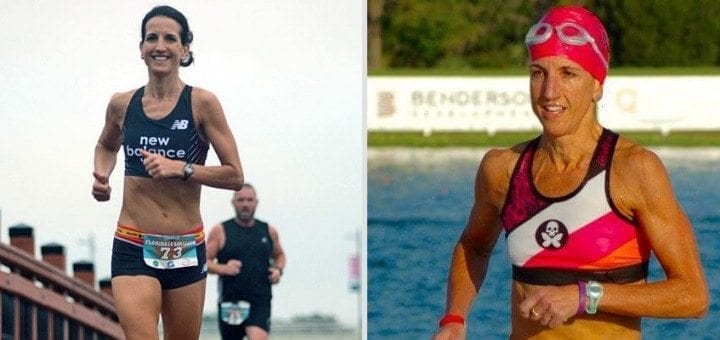 Rachel Chambers