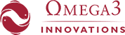 Omega3 Innovations