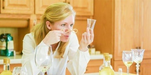 Omega-3 Supplements Nutrition and Weight Management Questions