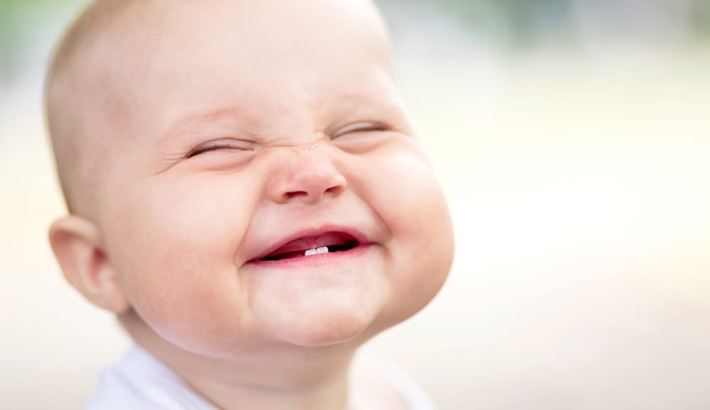 microbial health pregnancy c-sections breast feeding