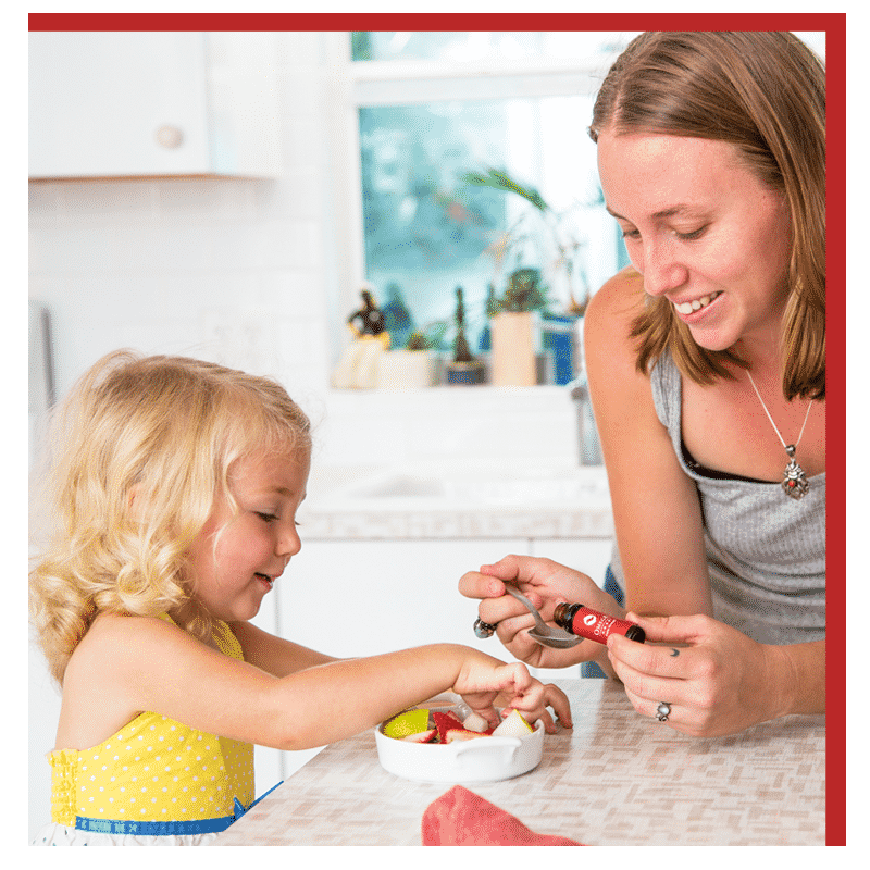 OCEX-Landing-Page_Alie