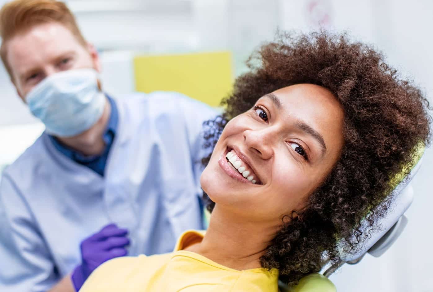 Omega-3 Microbiome Benefits