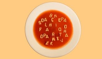 Omega-3 Abbreviations
