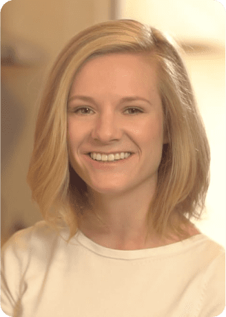May-Elise