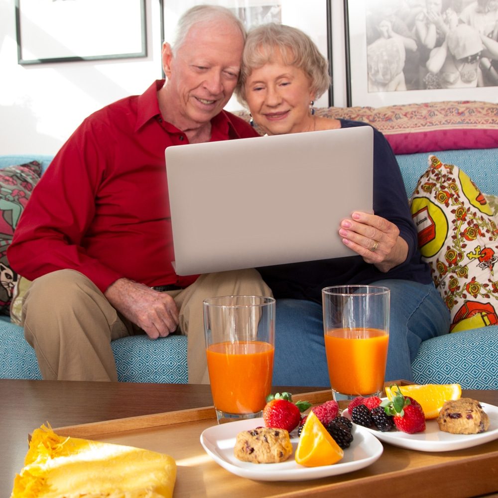 Omega3 Innovations Loyalty Program | Write a Review