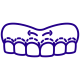 dental-surgery dental-surgery